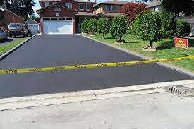 Best Cobblestone Driveway Installation  in Naples, TX